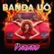 Dá1LIKE (feat. Karol Conka) - Banda Uó lyrics