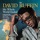 David Ruffin-My Whole World Ended
