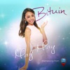 Bituin - Single