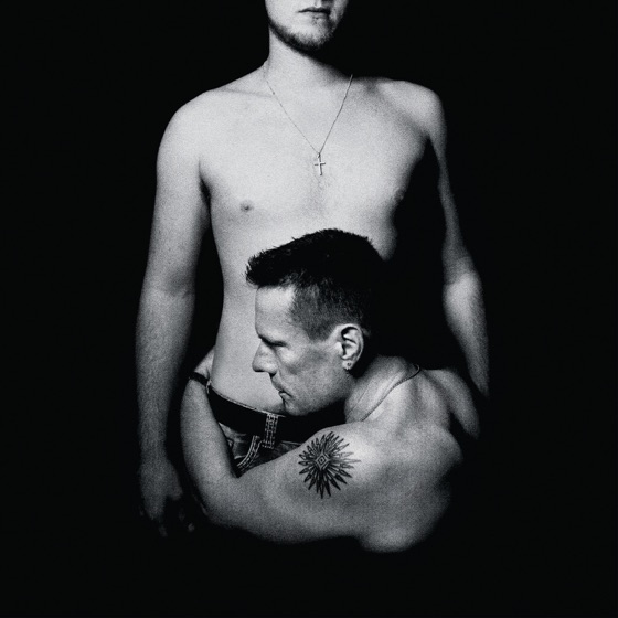 Cover artwork for Volcano