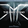 X-Men: The Last Stand (Original Motion Picture Soundtrack), 2006