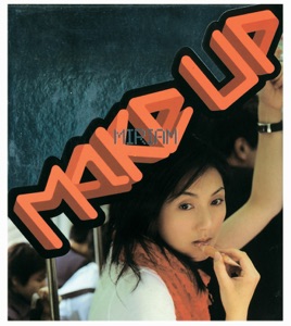 Make Up