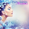 Christmas Party Songs artwork