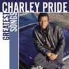 Kiss an Angel Good Mornin' by Charley Pride iTunes Track 10