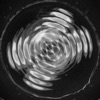 Cymatics (Instrumental Version) - EP, 2017