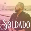Soldado - Single album lyrics, reviews, download