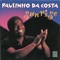 Carioca - Paulinho Da Costa lyrics