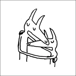 Twin Fantasy - Car Seat Headrest