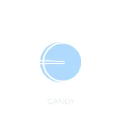 Candy - Single by Soba album reviews, ratings, credits