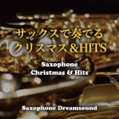 Driving Home for Christmas (Originally Performed by クリス・レア) [Instrumental] artwork
