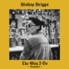 The Way I Do (Remixes) - Single