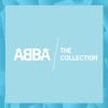 Abba - The Collection