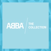 The Name of the Game by ABBA