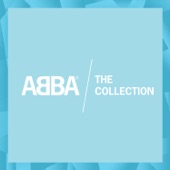 ABBA - Sitting In the Palmtree