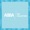 Abba - Arrival - The ABBA Collection