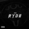 Ryde - Aiva lyrics