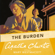 Agatha Christie - The Burden