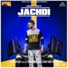 Jachdi - Single