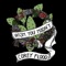 Crypt - Corey Flood lyrics