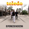 Od Pierwszego Wejrzenia - Single