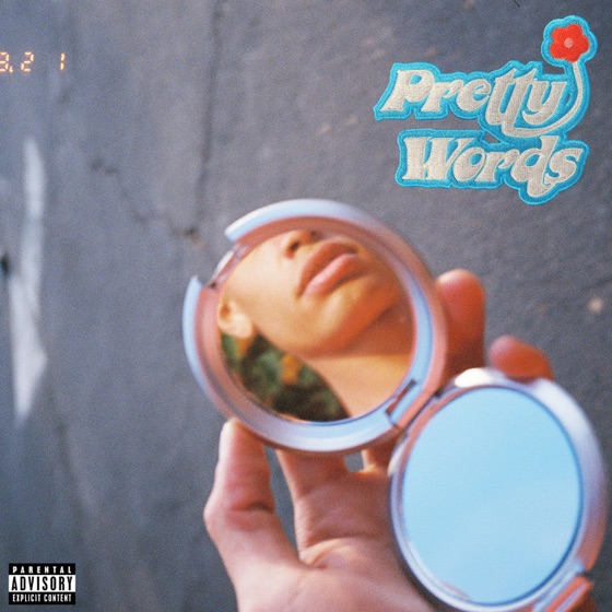 Cover artwork for Trap Star