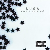 What's Up Star by Suga