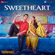 Sweetheart (From "Kedarnath") - Amit Trivedi & Dev Negi