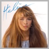Hélène - Ce train qui s'en va