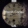 Fresh Code - Time Goes By (Cosmic Heaven Remix)