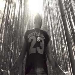 Bruna Lee - Vais-te Arrepender