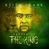 Return of the King album lyrics, reviews, download