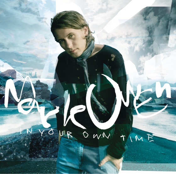 Cover artwork for Close to the Edge