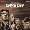 Daas Dev (Original Motion Picture Soundtrack)