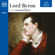 Lord Byron - Great Poets, The: Lord Byron