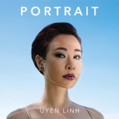 Uyên Linh - Bài Hát Của Em