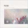 Fuki - I Love You