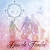 Mulheres Felizes - Amor Que Não Tem Limite