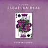 Stream & download Escalera Real (Remix) - Single