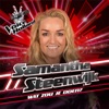 Wat Zou Je Doen (The Voice Of Holland Season 8) - Single