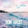 How Great - Single