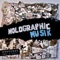 Aidatec (feat. Gut Aless) - Oscar Cornell lyrics