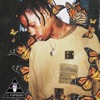 Butterfly Effect (Chopped and Screwed) - Single