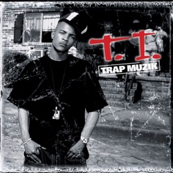 T.I. - 24'S