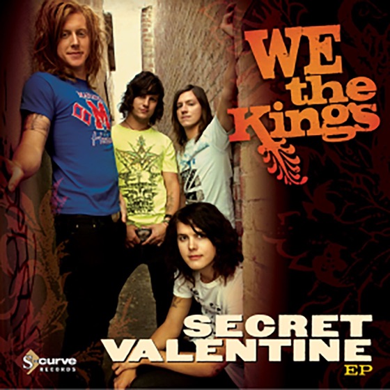 Cover artwork for Make It or Not