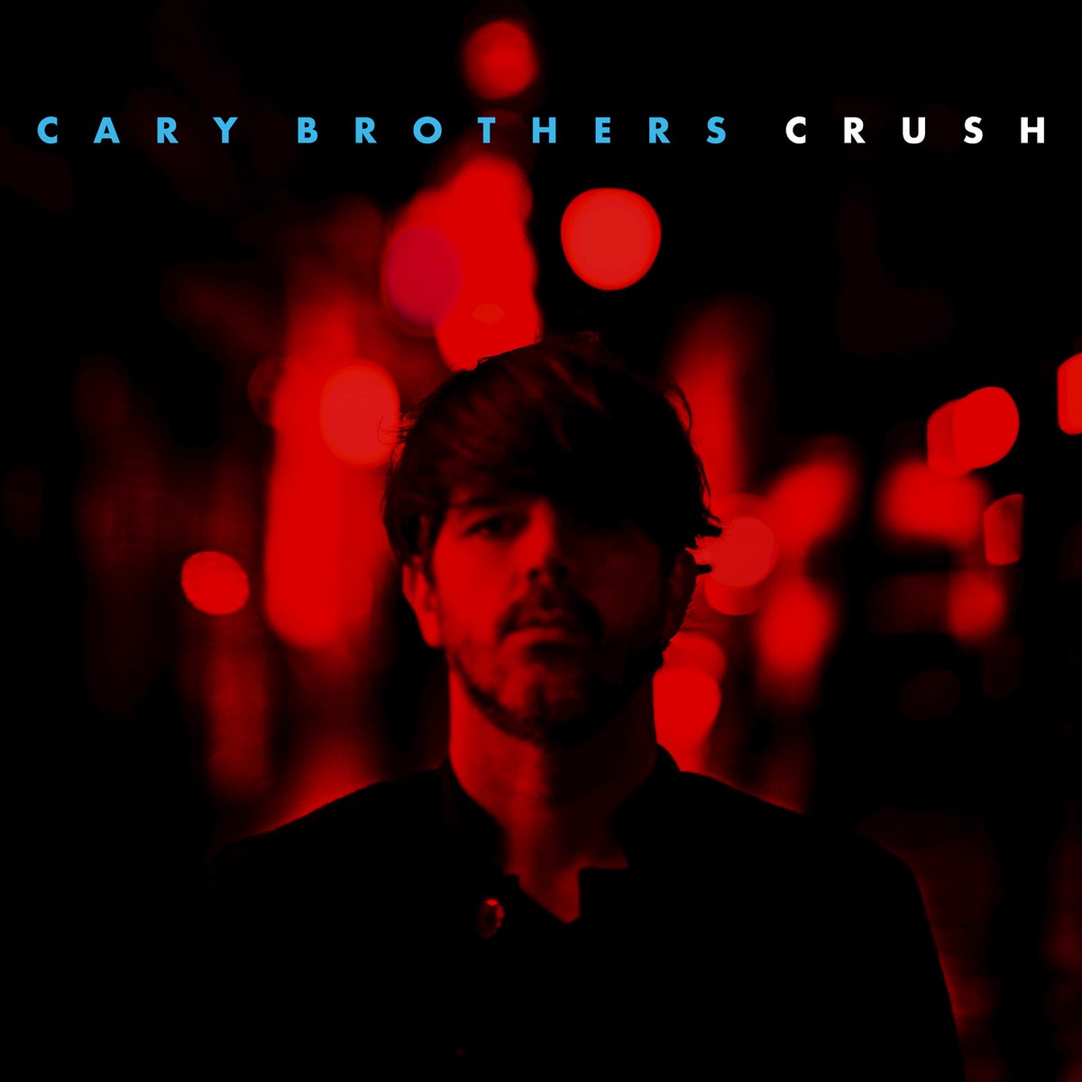 Forgotten brother. Cary brothers. Cary brothers обложки альбомов. Brother Crush. Cary песня.