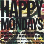 Happy Mondays - Twenty Four Hour Party People