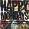 Olive Oil - Happy Mondays lyrics