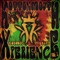 The Kottonmouth Xperience Vol. 2: Kosmic Therapy