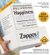 Tony Hsieh - Delivering Happiness