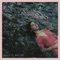 Goodbye - Violette Wautier lyrics